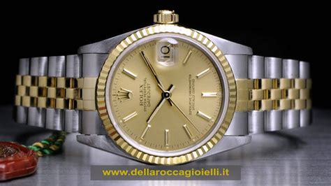 rolex donna oro prezzo|rolex women watch.